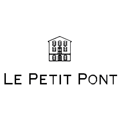 LE PETIT PONT