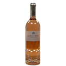 đPAYS D'OC "Le Petit Pont" 2022 (RosĂ©)