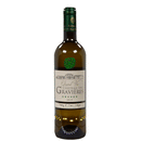🍇GRAVES "Château des Gravières" 2023(Blanc)