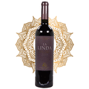 🍇ARGENTINE "La Linda" 2023 (Rouge)