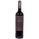 🍇ARGENTINE "La Linda" 2023 (Rouge)