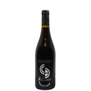 🍇BORDEAUX BIO "La P'tite Chapelle" 2018 (Rouge)