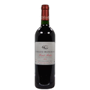 🍇HAUT-MÉDOC "Domaine BoisGrand" 2020 (Rouge)