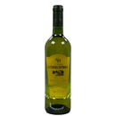 🍇GRAVES DE VAYRES "La Croix de Bayle" 2022 (Blanc)