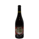 🍇BORDEAUX BIO "Le Vin qui claque sa Mère" 2018 (Rouge)