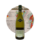 🍇CHABLIS "La Sereine" 2022 (Blanc)