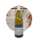 🍇BOURGOGNE ALIGOTÉ "La Chablisienne 2022 (Blanc)