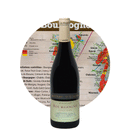 🍇PINOT NOIR BIO  "Domaine TRIPOZ " 2022 (Rouge)