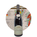 🍇H. CÔTES DE BEAUNE "Denis CARRÉ" 2020 (Rouge)