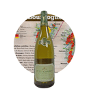 🍇PETIT CHABLIS "Pas Si Petit" 2022 (Blanc)