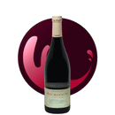 🍇PINOT NOIR BIO  "Domaine TRIPOZ " 2022 (Rouge)