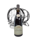 🍇H. CÔTES DE BEAUNE "Denis CARRÉ" 2020 (Rouge)