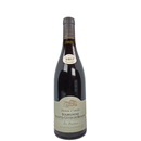 🍇H. CÔTES DE BEAUNE "Denis CARRÉ" 2020 (Rouge)