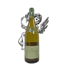 🍇PETIT CHABLIS "Pas Si Petit" 2022 (Blanc)