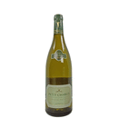 🍇PETIT CHABLIS "Pas Si Petit" 2022 (Blanc)
