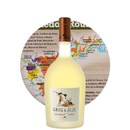 🍇PAYS D'OC "Greg & Juju" 2022 (Blanc)