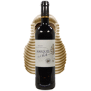 🍇ESPAGNE "Marqués Del Cruz" 2022 (Rouge)