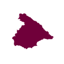 🍇ESPAGNE "Marqués Del Cruz" 2022 (Rouge)
