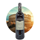 🍇ITALIE CHIANTI "Sant'Orsola" 2020 (Rouge)