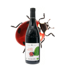🍇C. DU RHÔNE BIO "La Bête à Bon Dieu" 2023 (Rouge)