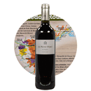 🍇IGP d'OC "Le Petit Pont" 2022 (Rouge)