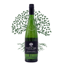 🍇PICPOUL DE PINET "Domaine du Petit Roubié" 2022 (Blanc)