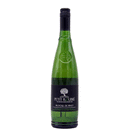 🍇PICPOUL DE PINET "Domaine du Petit Roubié" 2022 (Blanc)