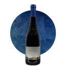 🍇ANJOU "De Montgilet" 2022 (Rouge)