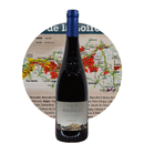 🍇ANJOU "De Montgilet" 2022 (Rouge)