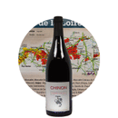 🍇CHINON 2023 "Domaine Gasnier" (Rouge)