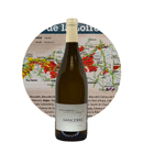 🍇SANCERRE "Domaine MARTIN" 2022 (Blanc)