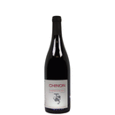 🍇CHINON 2023 "Domaine Gasnier" (Rouge)