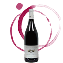 🍇ST-NICOLAS DE BOUR... BIO 2024 (Rouge)