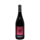 🍇VAL DE LOIRE "Grolleau" 2022 (Rouge)