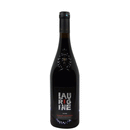 🍇SAUMUR CHAMPIGNY "Laurigne" 2022 (Rouge)