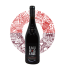 🍇SAUMUR CHAMPIGNY "Laurigne" 2022 (Rouge)