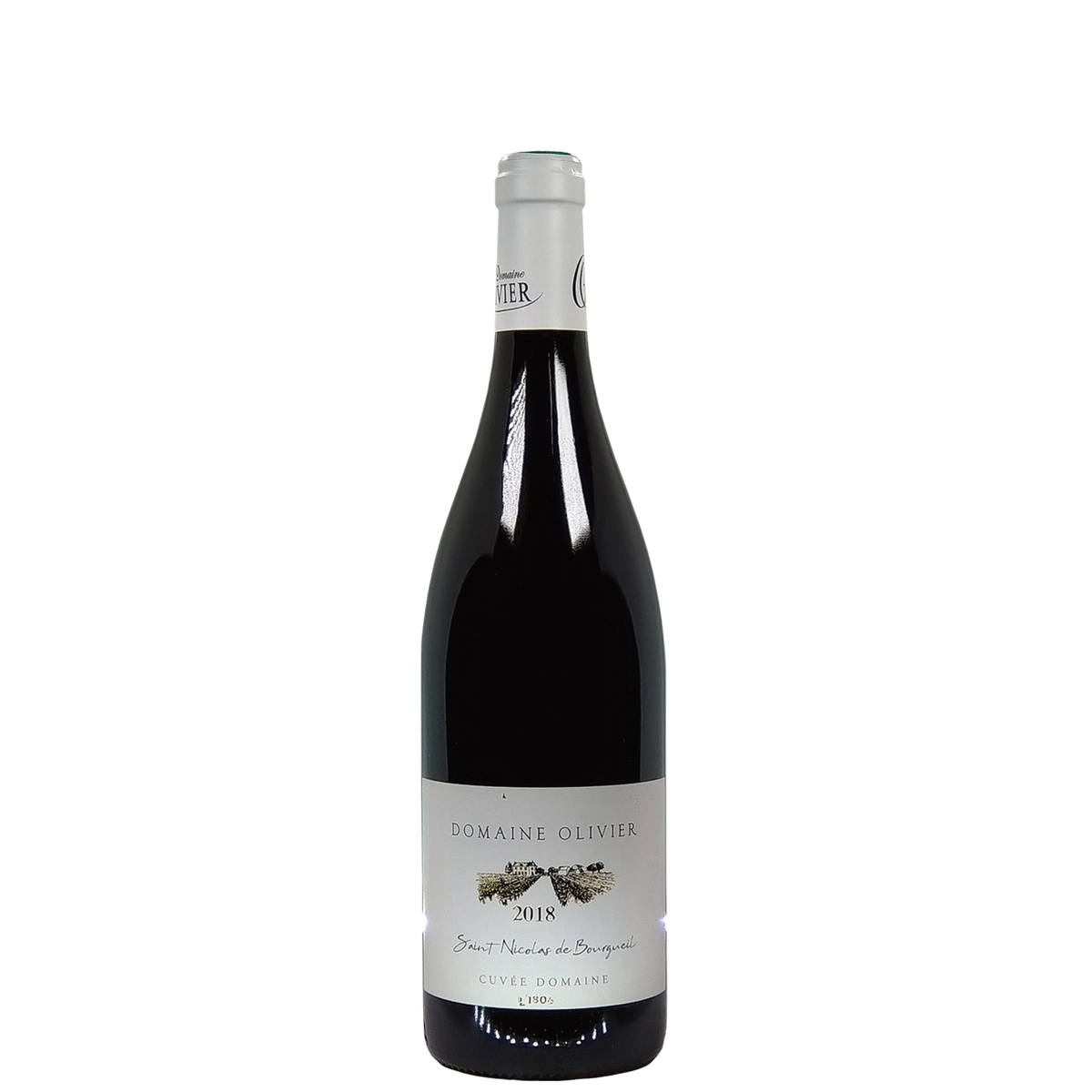https://www.cherimonvin.com/cdn/shop/products/CHERI_MONVINPAYSDELALOIREOLIVIERSAINT-NICOLASDEBOURGUEIL_1200x.gif?v=1609839676