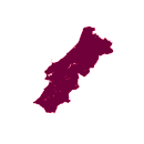 🍇PORTUGAL "Lusitano" 2023 (Rouge)