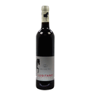 🍇PORTUGAL "Lusitano" 2023 (Rouge)