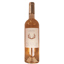 🍇CÔTES DE PROVENCE BIO "Cuvée Diane" 2022 (Rosé)