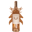 🍇CÔTES DE PROVENCE BIO "Cuvée Diane" 2022 (Rosé)