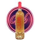 🍇VIN DE PROVENCE "Club" 2022 (Rosé)