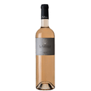 🍇VIN DE PROVENCE "Dom. de la Vallongue" 2022 (Rosé)