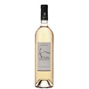 🍇CÔT. DE PROV. BIO "Croix de Basson" 2024(Rosé)