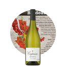 🍇SUD-OUEST COLOMBELLE "Caprice" 2022 (Blanc)