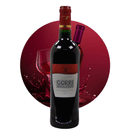 🍇SUD-OUEST "Cave d'Irouleguy" 2020 (Rouge)