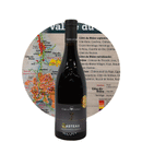 🍇RASTEAU "Domaine Camille Cayran" 2023 (Rouge)