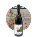 🍇C. DU RHÔNE BIO "La Bête à Bon Dieu" 2023 (Rouge)