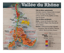 🍇C. DU RHÔNE BIO "La Bête à Bon Dieu" 2023 (Rouge)