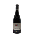 🍇CAIRANNE "Domaine Camille Cayran" 2022 (Rouge)